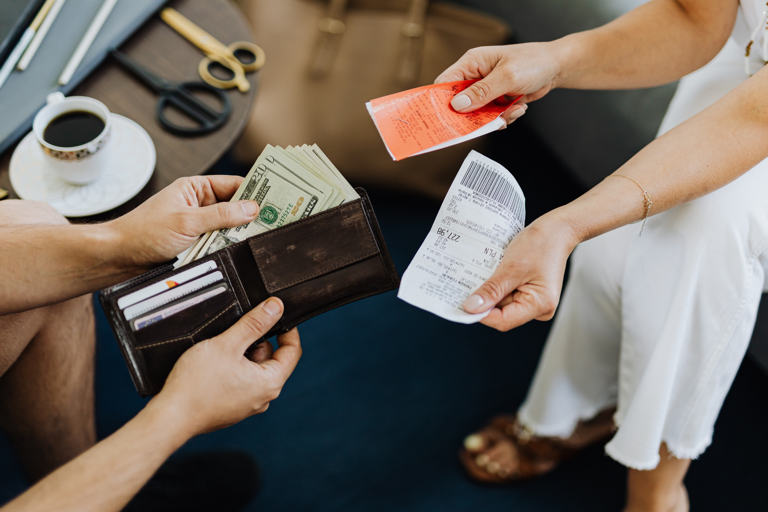 What Consumers Should Know About Modern Consumer Loans: Risks, Benefits, and Smart Borrowing Habits