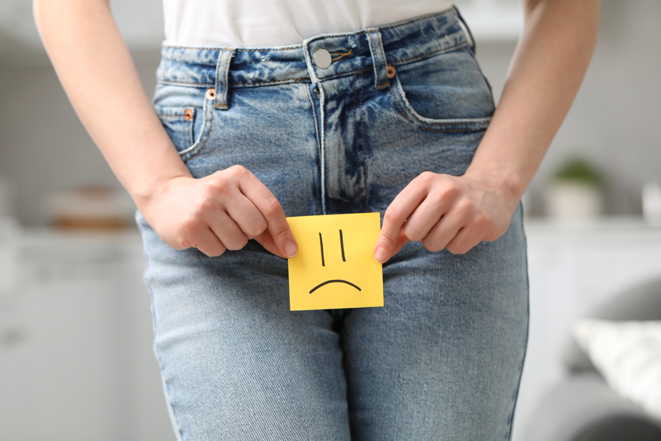 Understanding Urinary Tract Infections in All Ages: Causes, Treatment Options, and Everyday Prevention Strategies