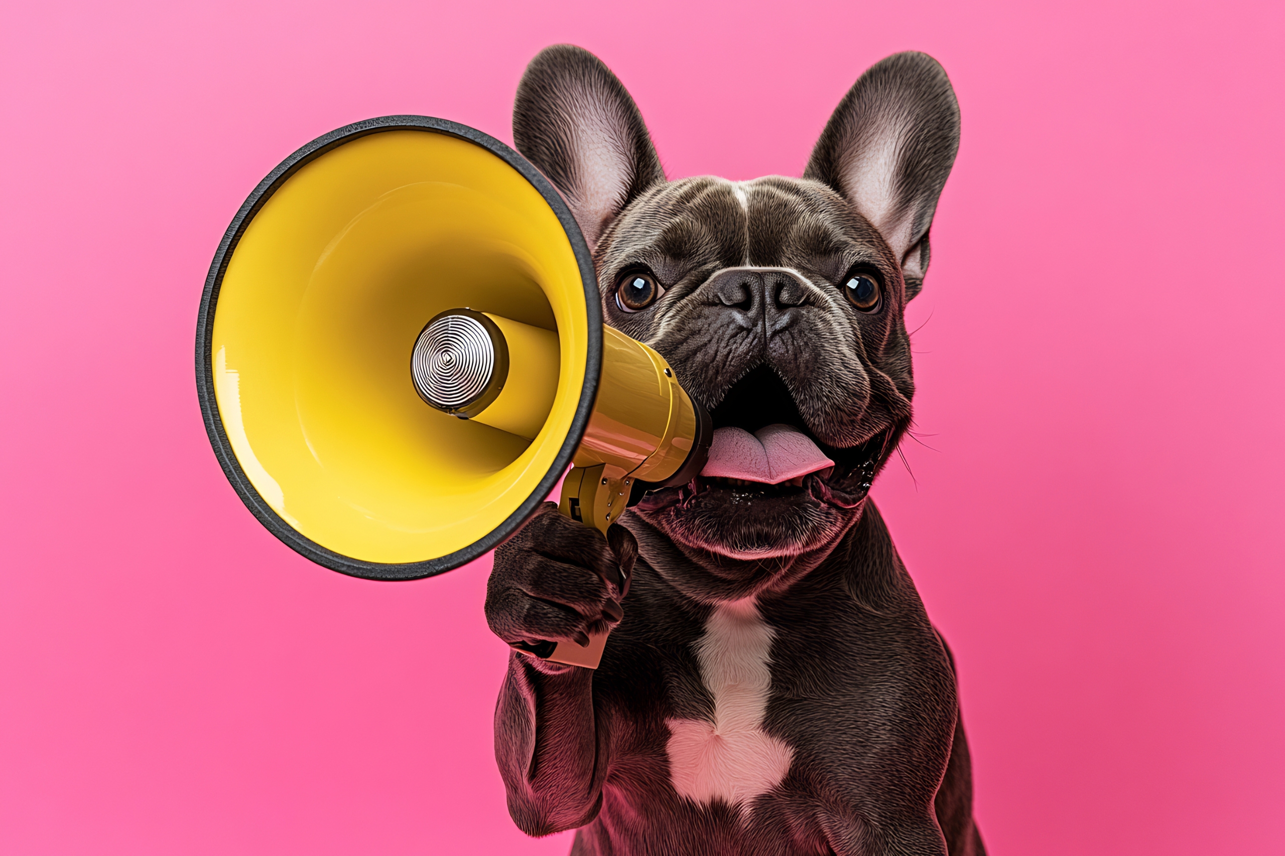 Decoding Your Dog’s Behavior: What Different Actions Mean and How Owners Can Respond Effectively