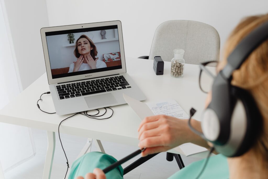 Business in a Transforming Landscape