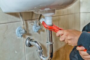 Emergency Plumber In Northampton Immediate Professional Support When Plumbing Fails